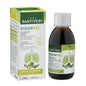 Santiveri VigorPec 240ml