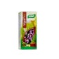 Santiveri VigorPec 240ml