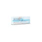 Vignes dermaloe gel 40gr