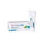 Vignes dermaloe gel 40gr