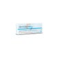 Vignes dermaloe gel 40gr