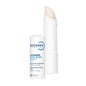Bioderma Atoderm Lip Stick 1ut