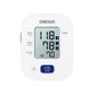 Omron Tensiómetro M2+ HEM-7146-E