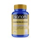 Sanon Carbo Blocker 90 Capsules