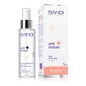Bandi Medical Expert Anti-Irritation S.O.S. Tonique Brume 100 ml