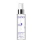 Bandi Medical Expert Anti-Irritation S.O.S. Tonique Brume 100 ml