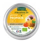 Santarome Propolis Royale Gommes Propolis Bio 45 Gommes