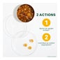 Santarome Propolis Royale Gommes Propolis Bio 45 Gommes