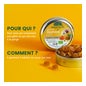 Santarome Propolis Royale Gommes Propolis Bio 45 Gommes