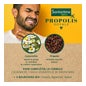 Santarome Propolis Royale Gommes Propolis Bio 45 Gommes