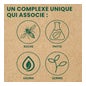Santarome Propolis Royale Gommes Propolis Bio 45 Gommes