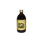 Plameca Jugo Noni Bio 500ml *