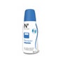 NS Drainage 250ml