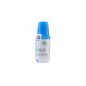 NS Drainage 250ml