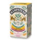 Hampstead Tea Pack Herbal Selection Bio 20 Unités