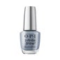 Opi Infinite Shine Larga Duración Efecto Gel Pure Jean Ius 15ml