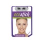 Otostick Correcteur Oreilles Enfant 8 unités