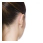 Otostick Correcteur Oreilles Enfant 8 unités