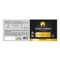 Phytofarma Magnésium + Vitamine B6 360comp