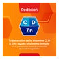 Bayer Redoxon® Extra Défenses Effervescent 15 Comprimés