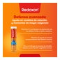 Bayer Redoxon® Extra Défenses Effervescent 15 Comprimés