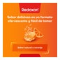 Bayer Redoxon® Extra Défenses Effervescent 15 Comprimés