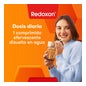 Bayer Redoxon® Extra Défenses Effervescent 15 Comprimés