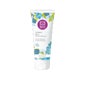 Bcombio Exfoliant Doux Végétal Visage 75 ml