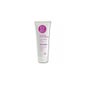 Bcombio Exfoliant Doux Végétal Visage 75 ml