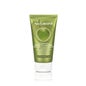 Naturtint Naturtint Bio crème de soin 150ml
