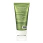 Naturtint Naturtint Bio crème de soin 150ml