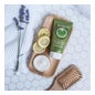 Naturtint Naturtint Bio crème de soin 150ml