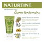 Naturtint Naturtint Bio crème de soin 150ml