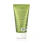 Naturtint Naturtint Bio crème de soin 150ml