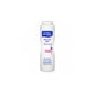 Institut Espagnol Talc Parfumé Poudre de Talc 185gr