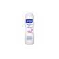 Institut Espagnol Talc Parfumé Poudre de Talc 185gr