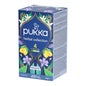 Pukka Herbal Collection 4 Flavours 20 Sachets