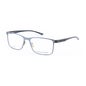 Porsche Design Lunettes P8346-C-57 Homme 57mm 1ut