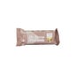 Equilibre Attitude Ea-Fit La Barre Prot Banane 46G