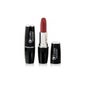 Elisabeth Llorca Rouge à lèvres hydratant #23