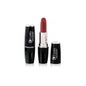 Elisabeth Llorca Rouge à lèvres hydratant #23