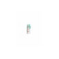 Powerscan Kft03C Flexible