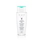 Vichy Pureté Thermale Lotion Micellaire Démaquillante Visage & Yeux 200mL