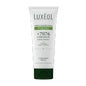Luxéol Après-Shampooing Pousse 200ml