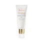 Avène DermAbsolu Teint Crème de Teint Redensifiante 40ml