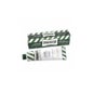 B5*500500 50 Capsules N-P