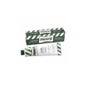 B5*500500 50 Capsules N-P
