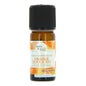 Born To Bio Huile Essentielle Orange Douce Bio 10 ml