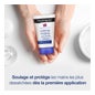 Neutrogena® Crème Mains Concentrée L'Originale 2x50ml