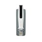 Beautifly CollagenBoost Pro Dermapen 1ut